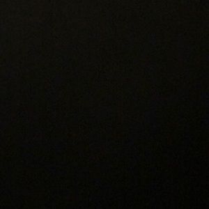 Meet your Posher, Vicki